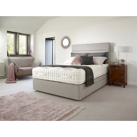 Harrison Spinks - Bali 5750 Divan
